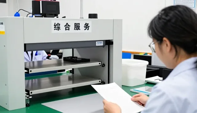 高安市万泰商贸有限公司