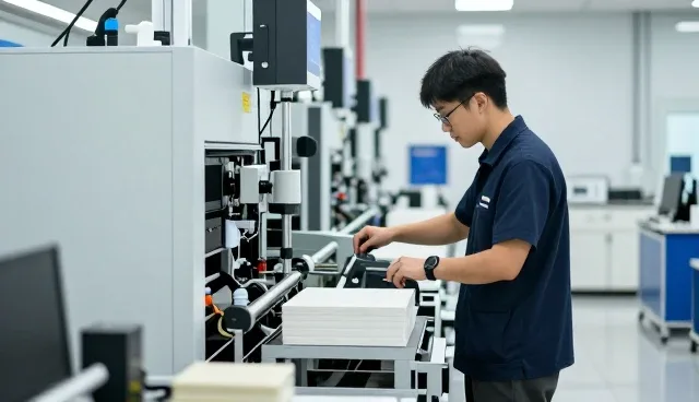 定制商务礼品